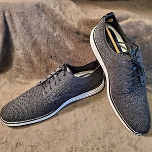 NWT Cole Haan Oxford shoes